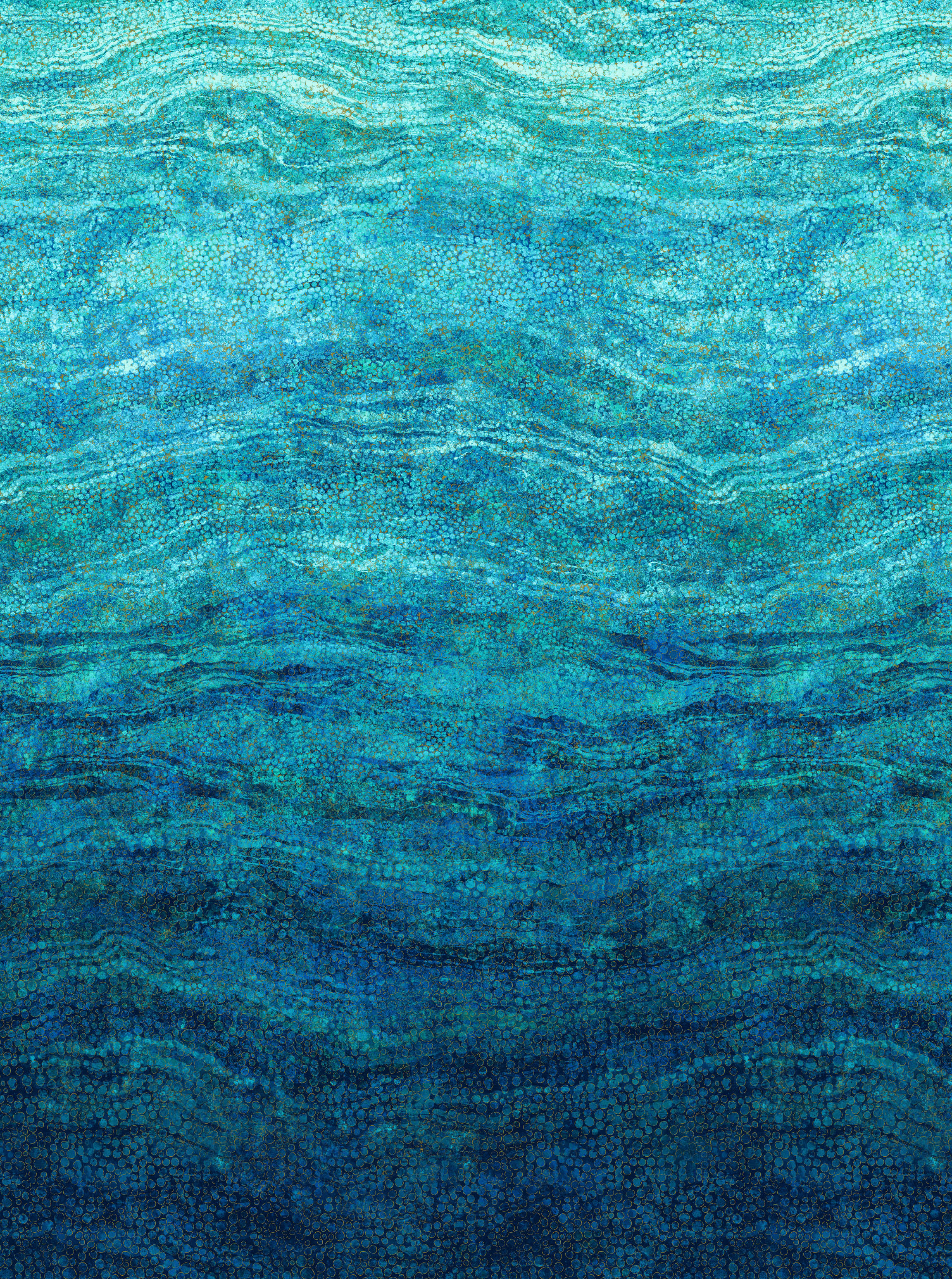 Shimmer Enigma Fabric  - By the Yard - 28181M-48