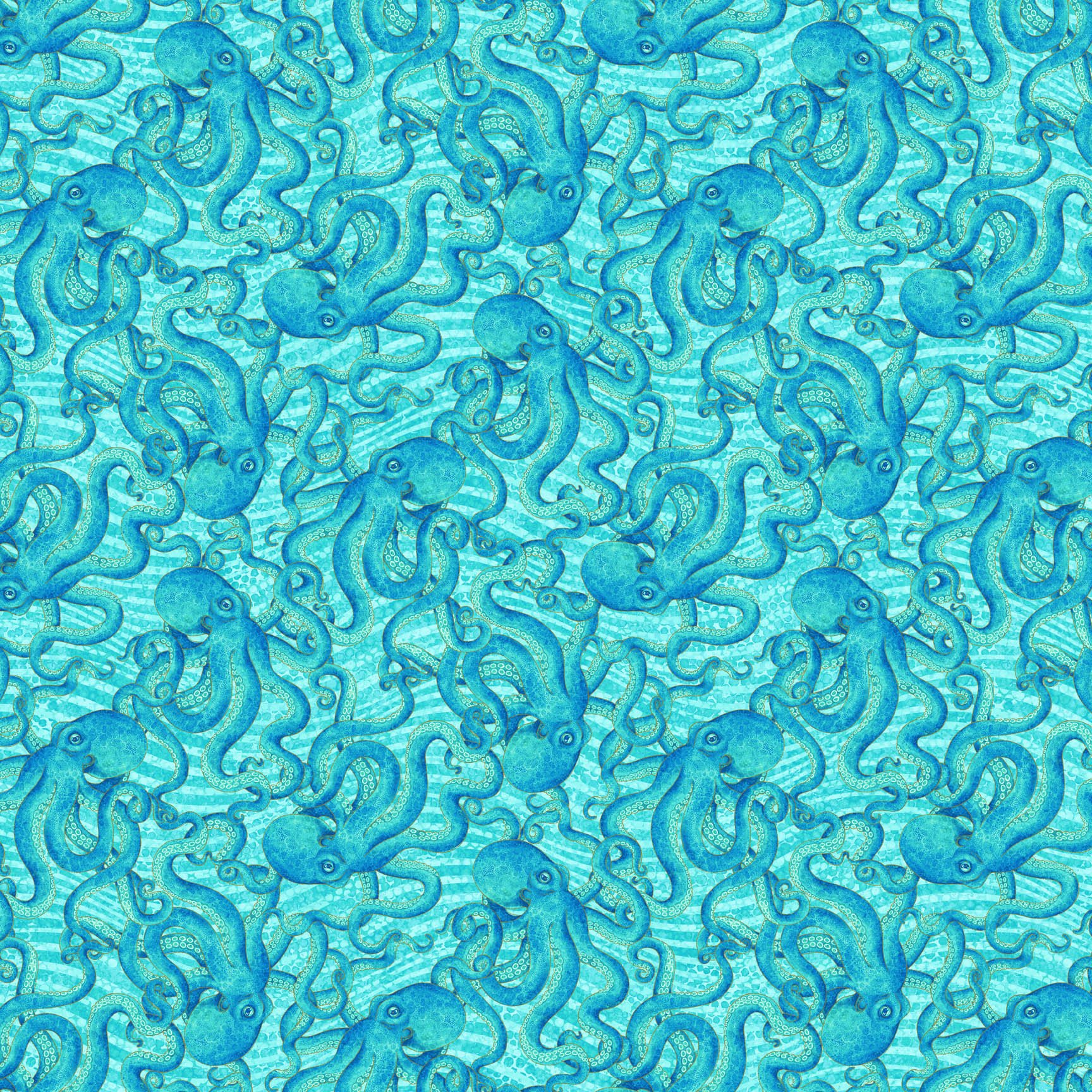 Shimmer Enigma Fabric  - By the Yard - 28182M-64