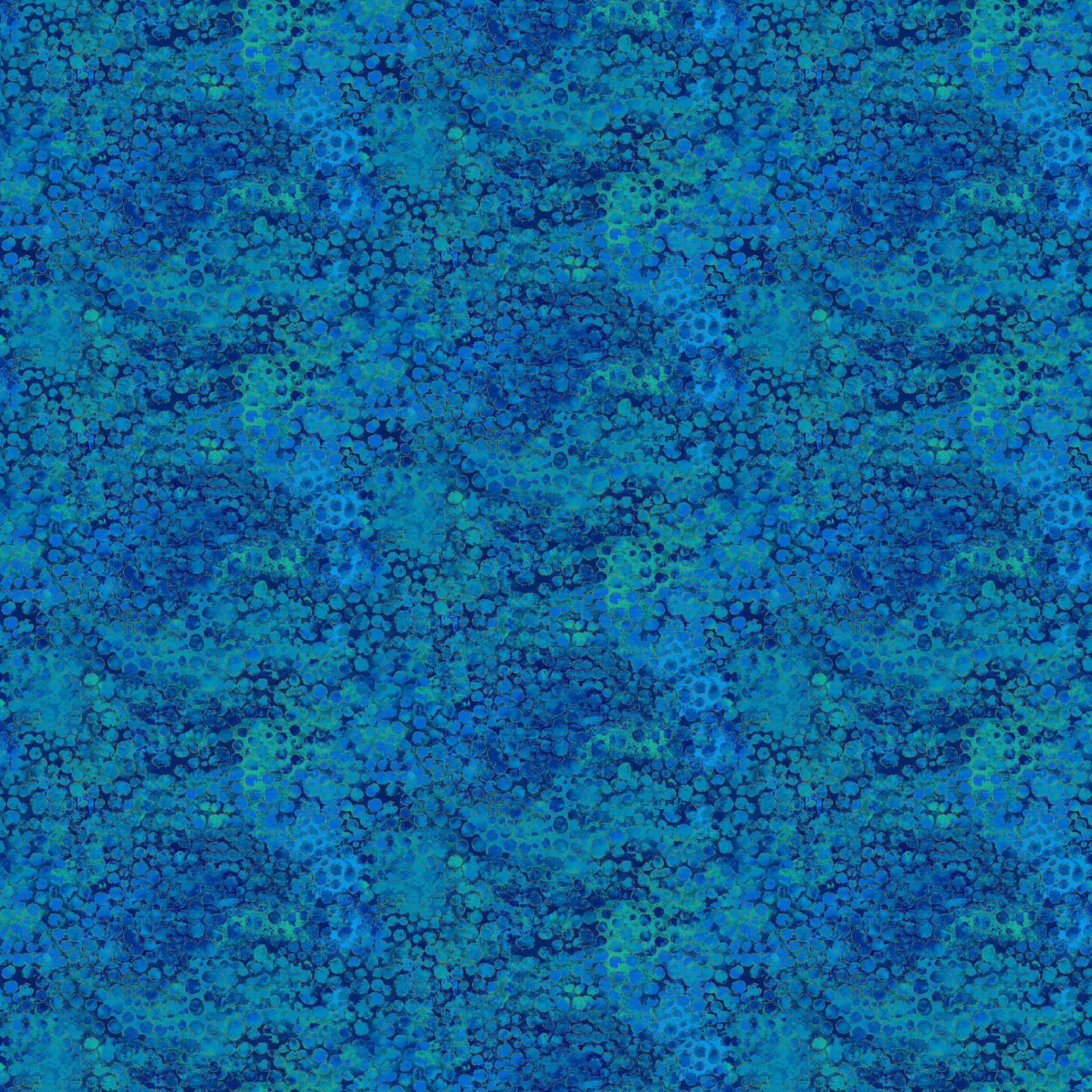 Shimmer Enigma Fabric  - By the Yard - 28185M-46