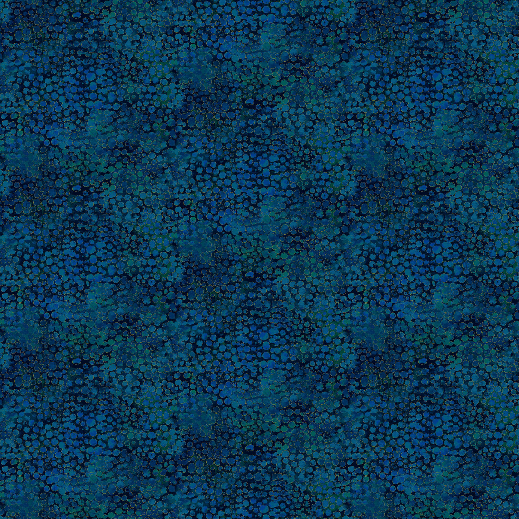 Shimmer Enigma Fabric  - By the Yard - 28185M-48