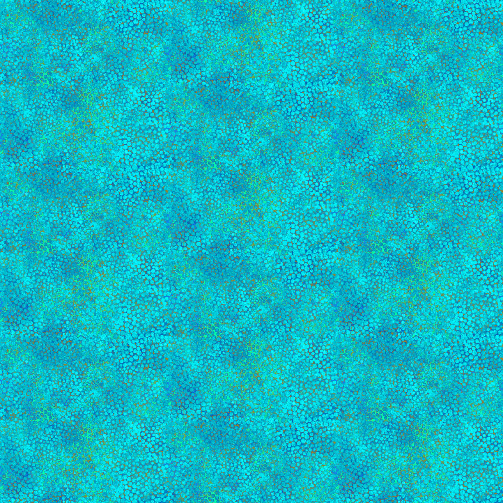 Shimmer Enigma Fabric  - By the Yard - 28186M-66