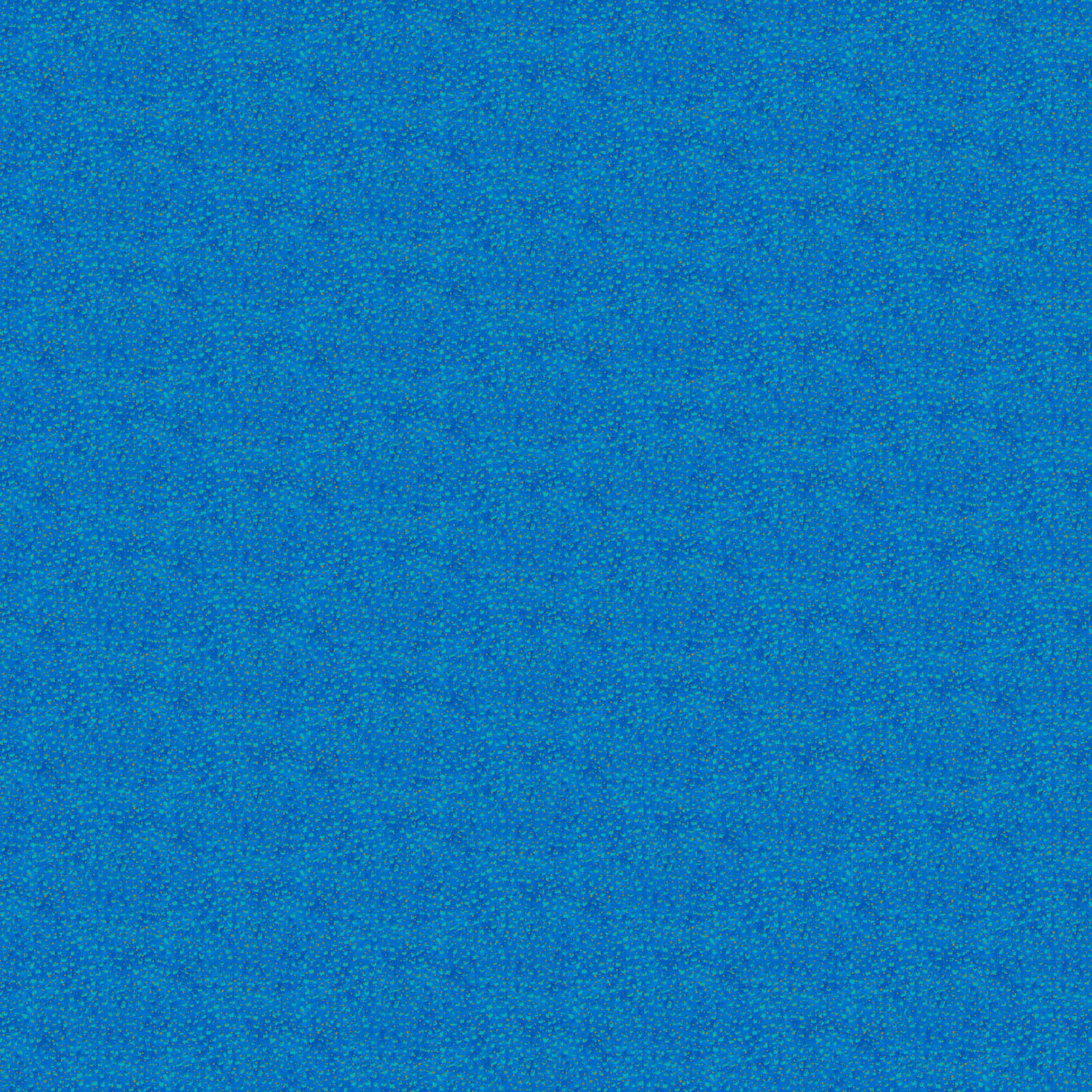 Shimmer Enigma Fabric  - By the Yard - 28187M-44