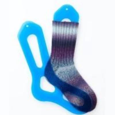Knitters Pride Sock Blockers - Medium