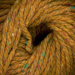 Plymouth Yarn Adriafil Scozia Yarn 0032 Plymouth Yarn Adriafil Scozia Yarn 0032