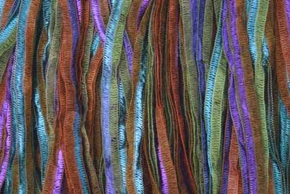 Prism Equinox Yarn