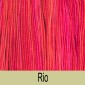 Prism Symphony Yarn in Colorway Rio Prism Symphony Yarn in Colorway Rio