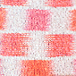 Prism Ikat Dyed Madison Yarn - Salmon